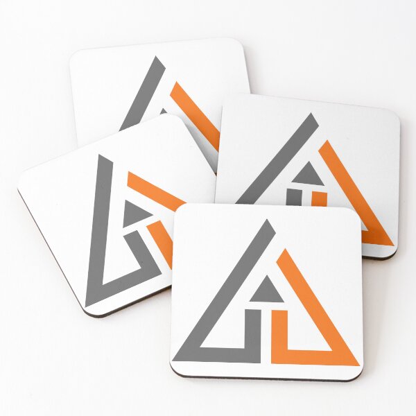 Item preview,  Letter A designed and sold by kamorim.