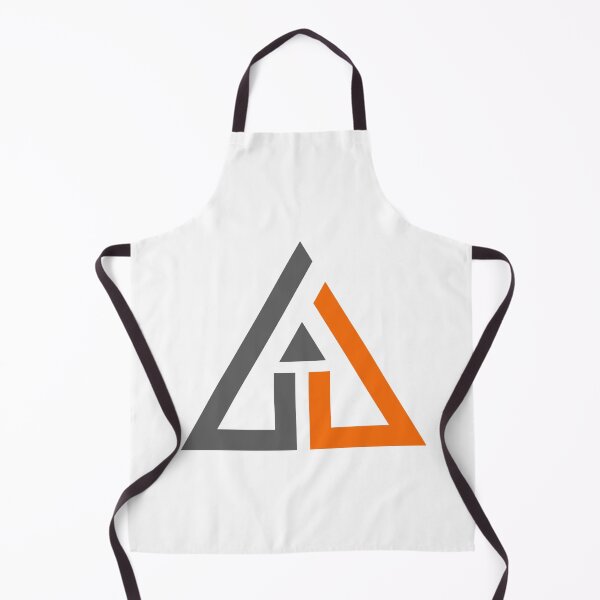 Item preview, Letter A designed and sold by kamorim.