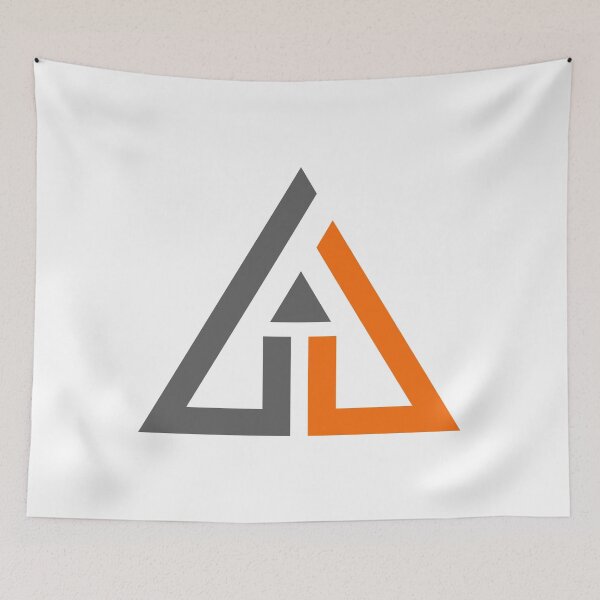 Item preview,  Letter A designed and sold by kamorim.