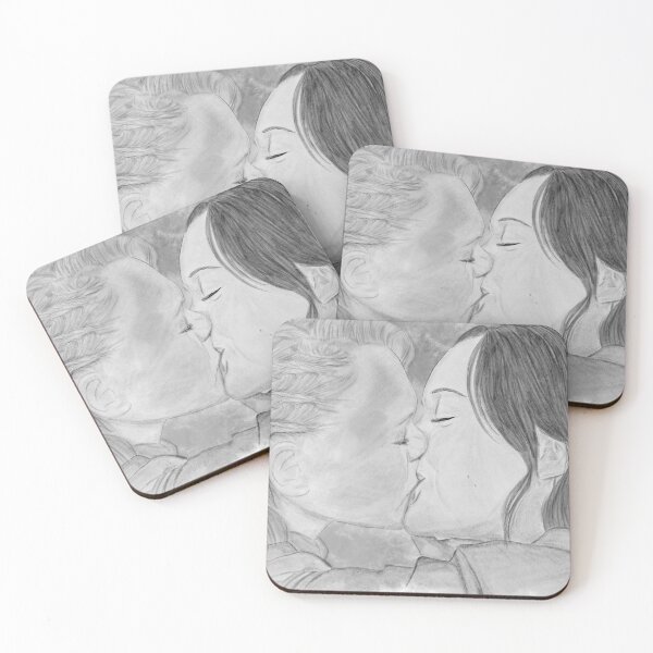 Item preview, I still love you - Raylla designed and sold by PatriceLieb.