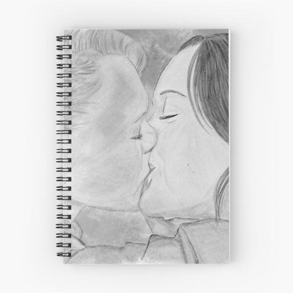 Item preview, I still love you - Raylla designed and sold by PatriceLieb.