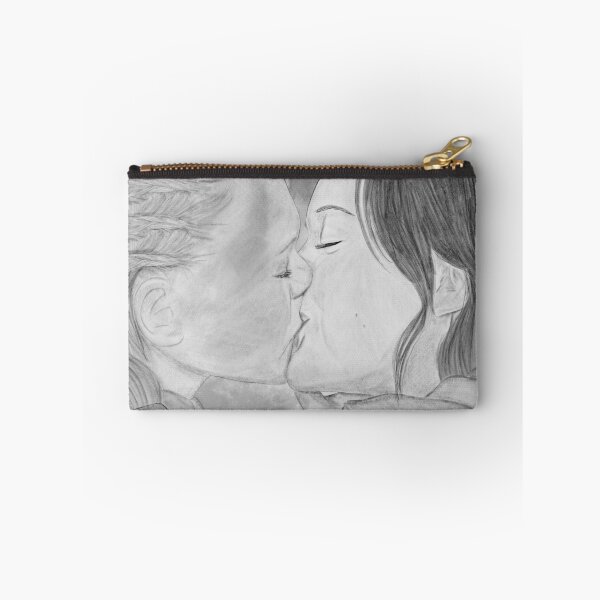 Item preview, I still love you - Raylla designed and sold by PatriceLieb.