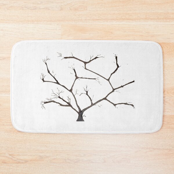Item preview, dead tree designed and sold by ISSYsART.