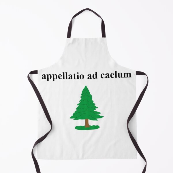 Item preview, pinus vexillum (Latin Pine Tree Flag) designed and sold by JonathanR1994.