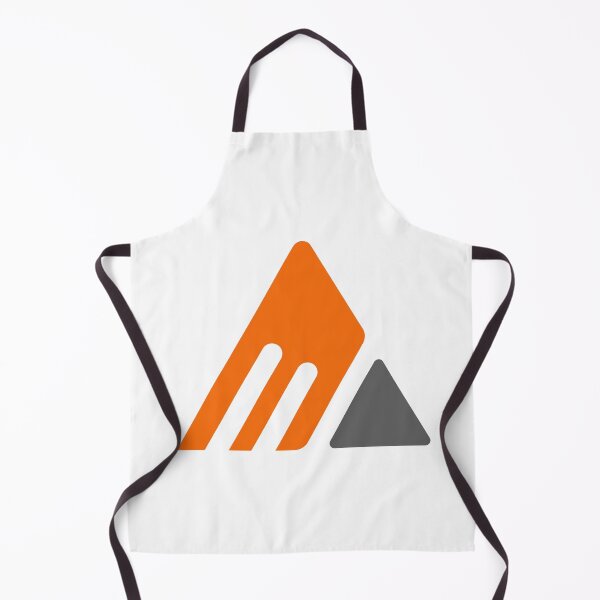 Item preview, Letter A designed and sold by kamorim.