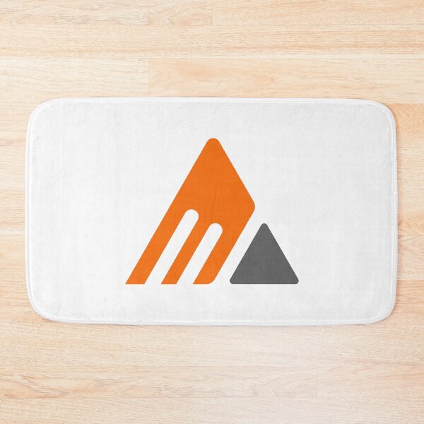 Item preview,   Letter A designed and sold by kamorim.