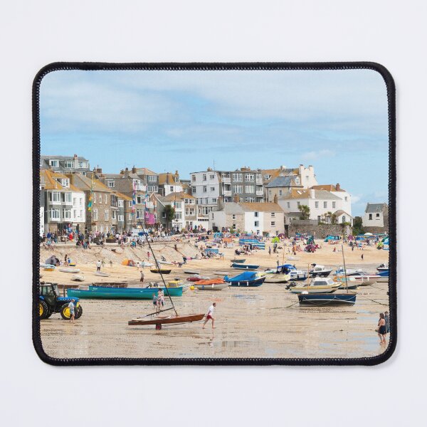 Item preview, St Ives, Cornwall designed and sold by RJDowns.