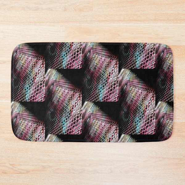 Item preview, mesh designed and sold by ISSYsART.