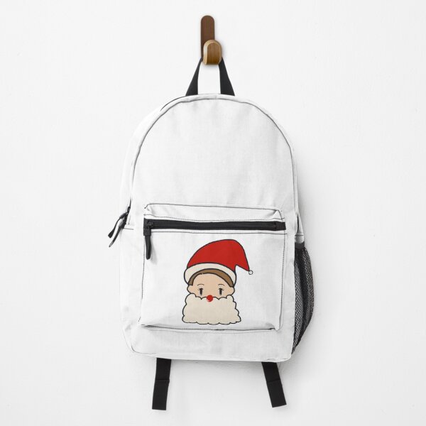 Item preview, hello, i am jiny designed and sold by sujany.
