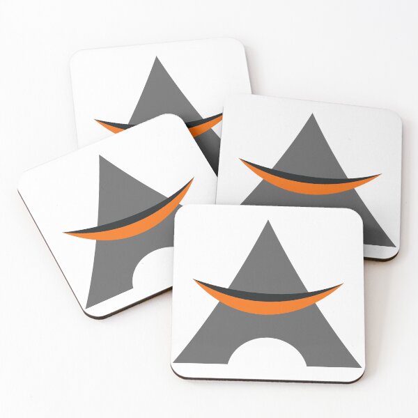 Item preview,  Letter A designed and sold by kamorim.