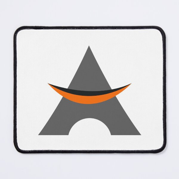 Item preview,  Letter A designed and sold by kamorim.
