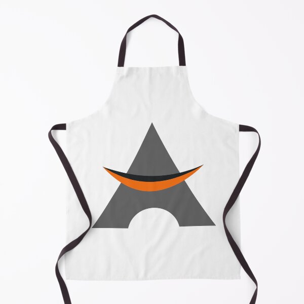 Item preview, Letter A designed and sold by kamorim.