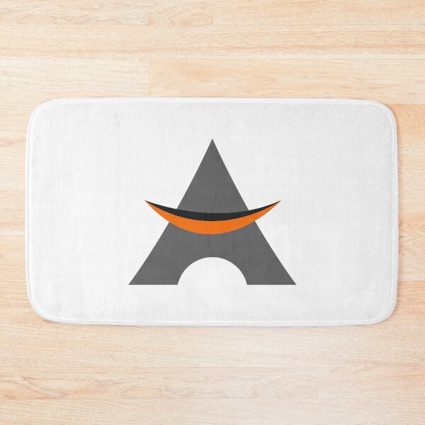 Item preview,  Letter A designed and sold by kamorim.