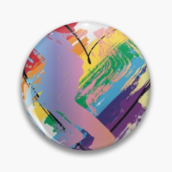 Item preview, ILove Hot Moms camicita  REDBUBBLE designed and sold by Cherecom.