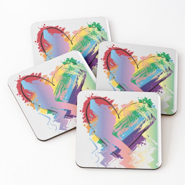 Item preview, ILove Hot Moms shirt REDBUBBLE designed and sold by Cherecom.