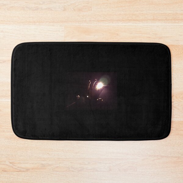 Item preview, reach for the light designed and sold by ISSYsART.