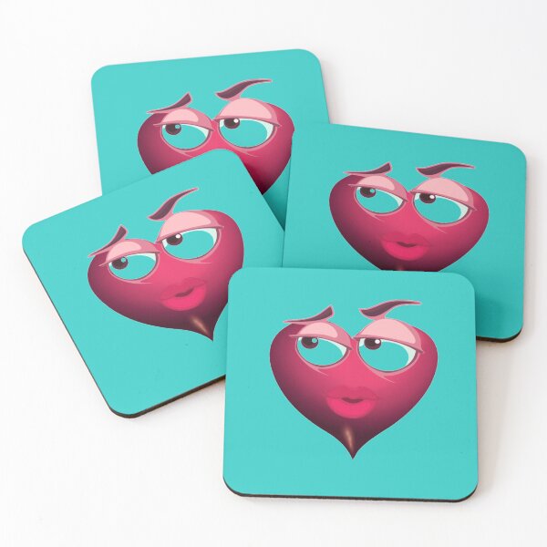 Item preview, Find my love! designed and sold by mostheristore.