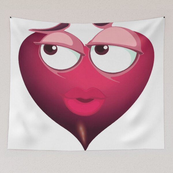Item preview, Find my love! designed and sold by mostheristore.