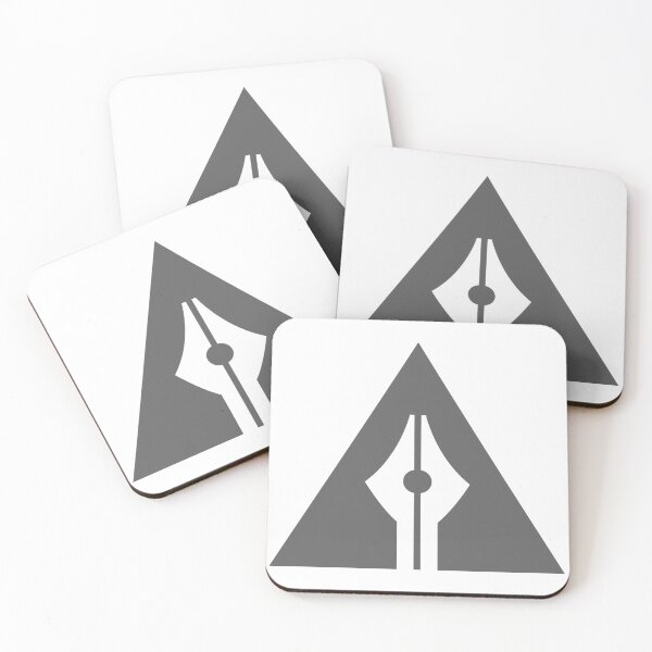 Item preview,   Letter A designed and sold by kamorim.