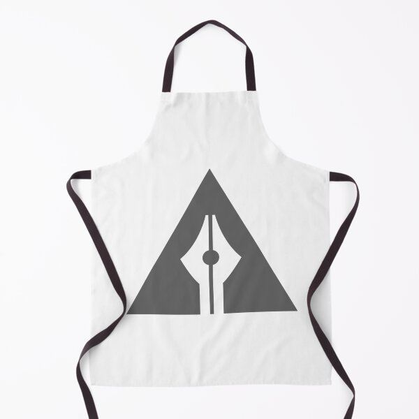 Item preview, Letter A designed and sold by kamorim.