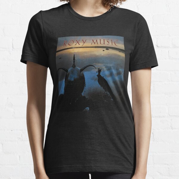 Untitled Essential T-Shirt