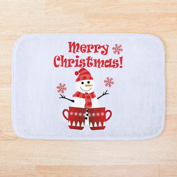 Item preview, Feliz Navidad 2021 designed and sold by Creative128.