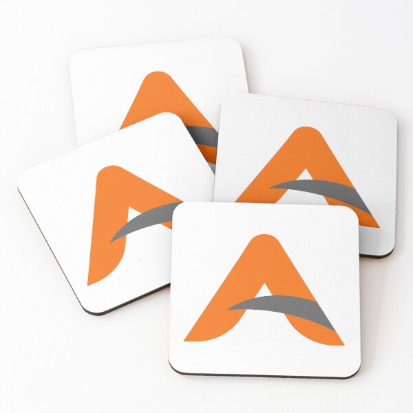 Item preview,  Letter A designed and sold by kamorim.