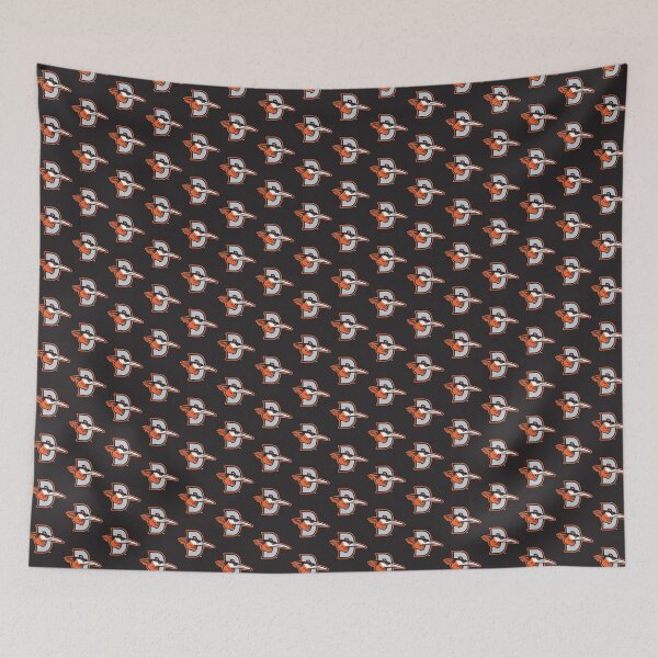 Item preview, The Shorebirds Logo designed and sold by alamsyahstore.