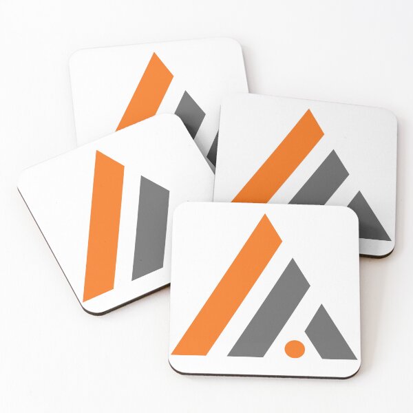Item preview,  Letter A designed and sold by kamorim.
