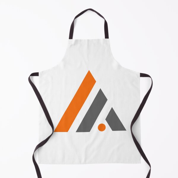 Item preview, Letter A designed and sold by kamorim.
