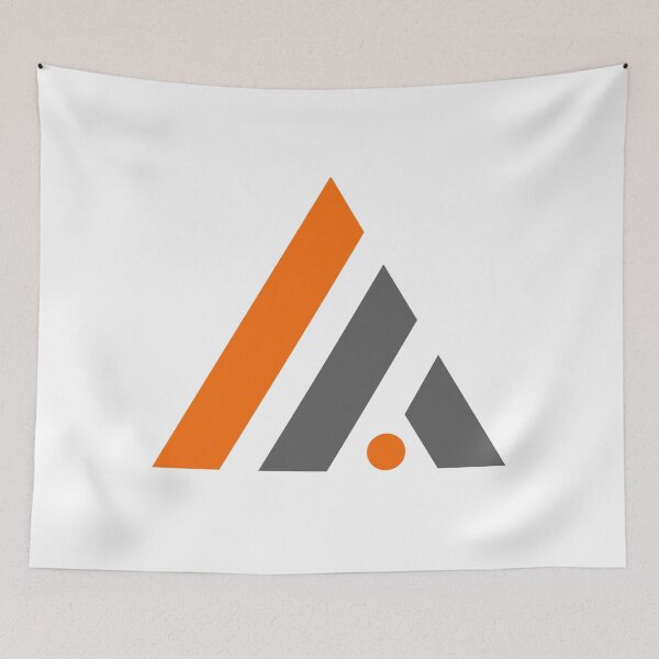 Item preview,  Letter A designed and sold by kamorim.