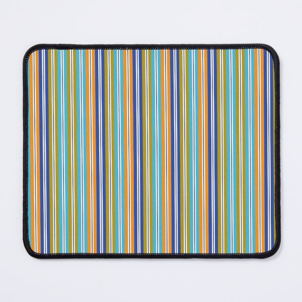 Item preview, Summer days in Varcaturo designed and sold by Pino 'Delfino' Esposito.