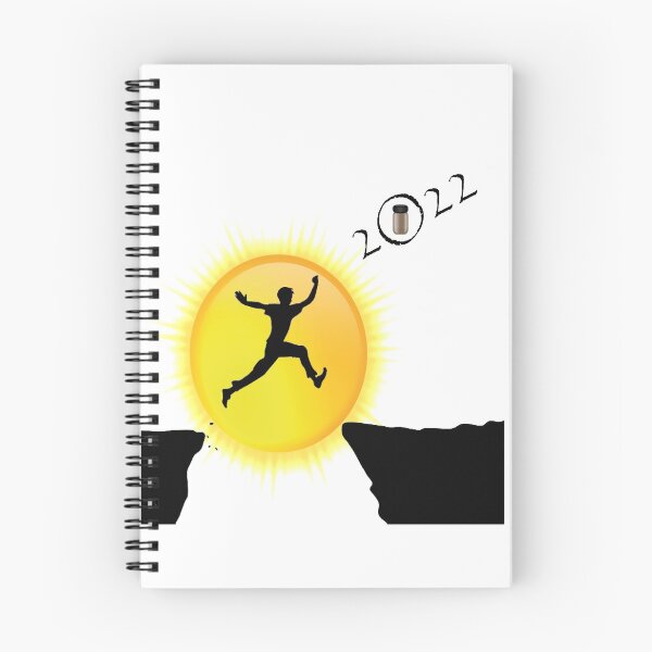 Item preview, 2022 designed and sold by imedpph.