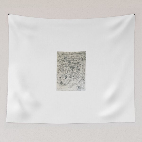 Item preview, A Brief View in No Particular Order, (Autobiographical Narrative) designed and sold by Rich McLean.