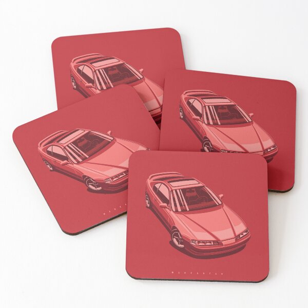 Item preview, Prelude designed and sold by OlegMarkaryan.