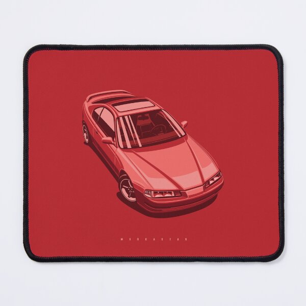 Item preview, Prelude designed and sold by OlegMarkaryan.
