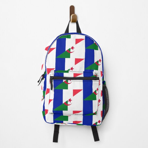 Item preview, French Algerian designed and sold by Travellerz.