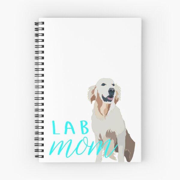 Item preview, Labrador mom Lab mama lab mom designed and sold by Moreish.