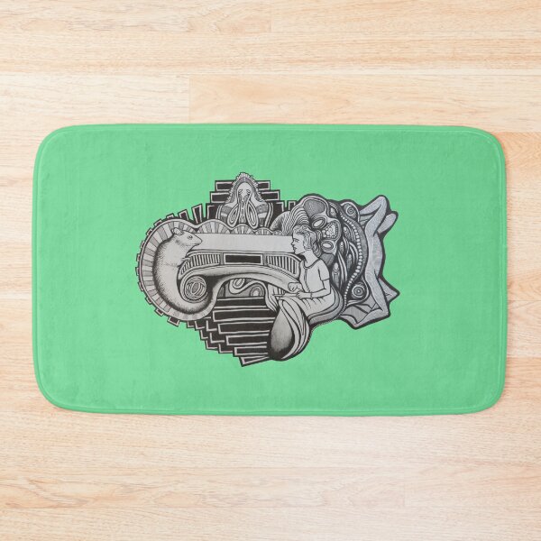 Item preview, The Interview designed and sold by Anders Hoberg.