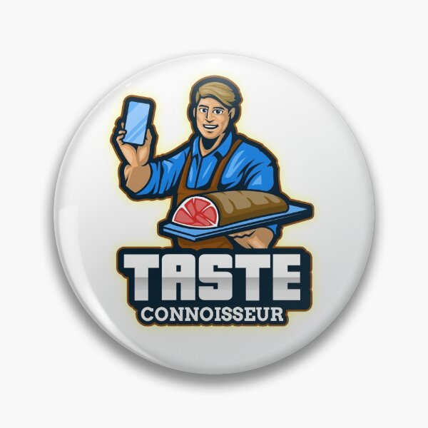 Item preview, Ghost Kitchen Young Chef designed and sold by SuperiorPrints.
