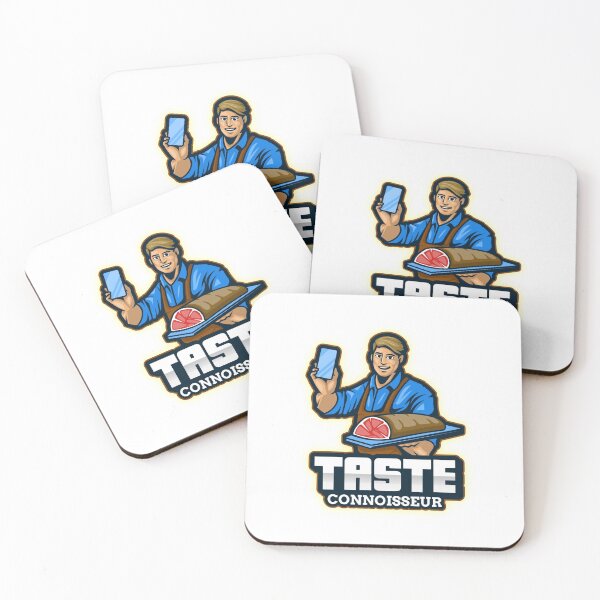 Item preview, Ghost Kitchen Young Chef designed and sold by SuperiorPrints.