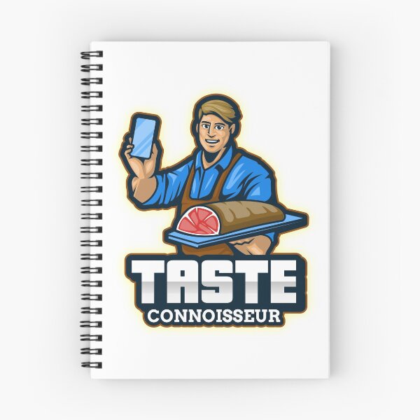 Item preview, Ghost Kitchen Young Chef designed and sold by SuperiorPrints.