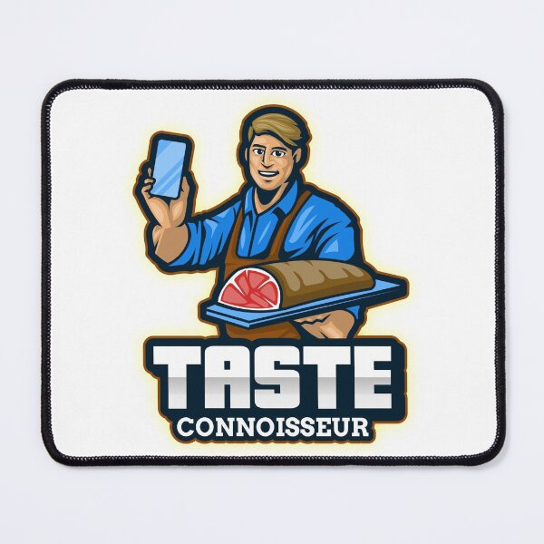 Item preview, Ghost Kitchen Young Chef designed and sold by SuperiorPrints.