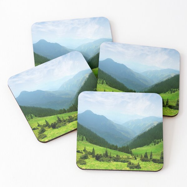 Item preview, fwc 7473 LandLandscape Wallpaper Amazing Nature Ultra HD designed and sold by fred chiea.