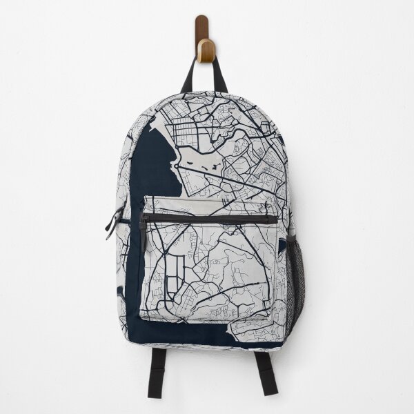 Item preview, Porto designed and sold by raffrasta.