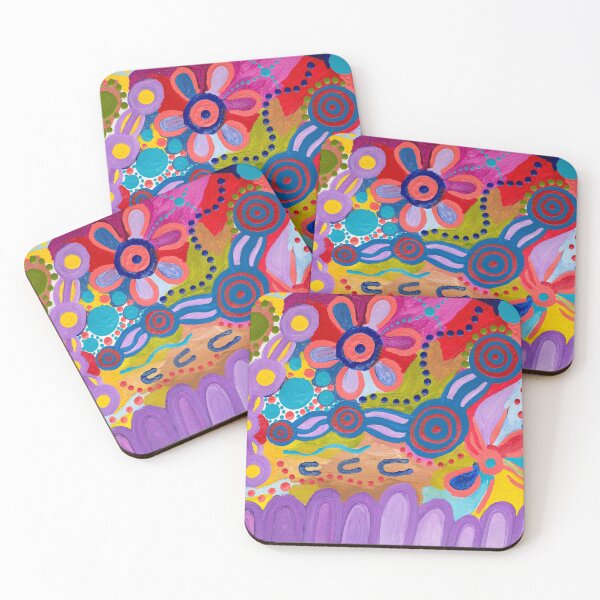 Item preview, Family Journey designed and sold by ReneeClifton.