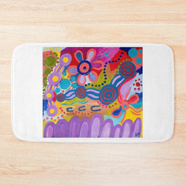 Item preview, Family Journey designed and sold by ReneeClifton.