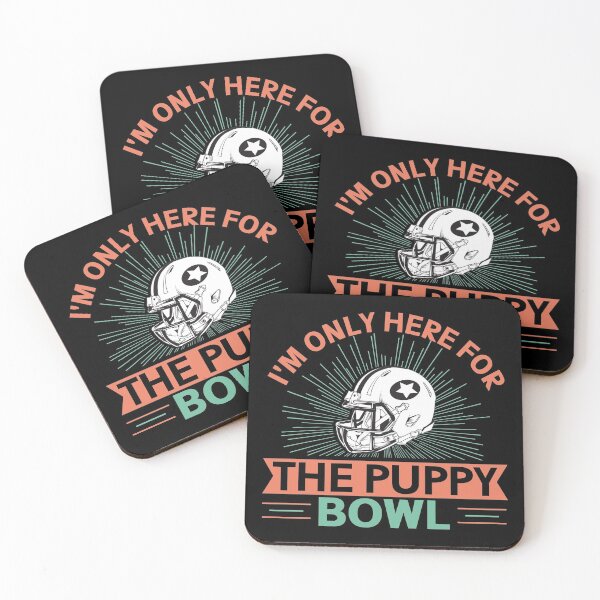 Item preview, Super Bowl Party Champions American Football designed and sold by jocliyu.