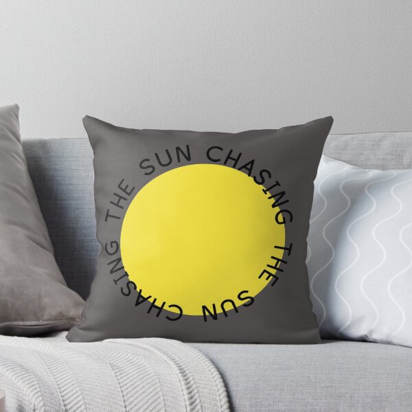 Item preview, Sunlooped designed and sold by artsi0.
