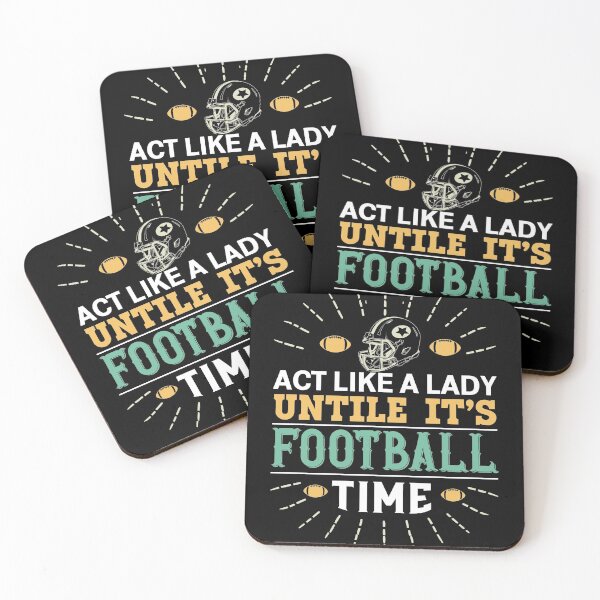 Item preview, Super Bowl Party Champions American Football designed and sold by jocliyu.